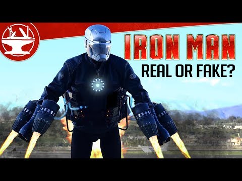 The TRUTH About IRON MAN in Real Life! - UCjgpFI5dU-D1-kh9H1muoxQ