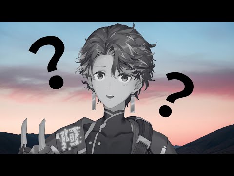 【雑談】今はまだ、ロスタイム LTKの振り返りは夜だけどでもちょっとは話すかもしれない / アステル