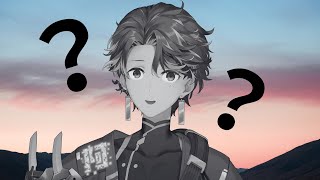 【雑談】今はまだ、ロスタイム  LTKの振り返りは夜だけどでもちょっとは話すかもしれない / アステル
