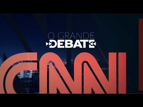 ​O GRANDE DEBATE – QUEM ASSUME O LEGADO DE BOLSONARO? – 27/11/2024