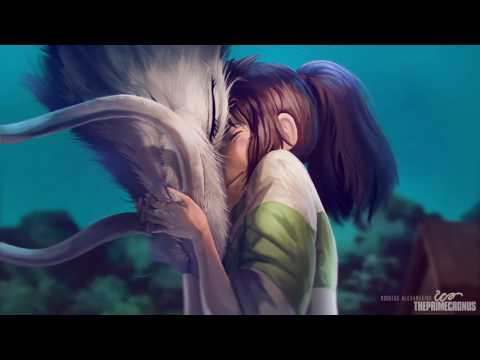 Peter Roe - Reunion [Epic Vocal Emotional] - UC4L4Vac0HBJ8-f3LBFllMsg