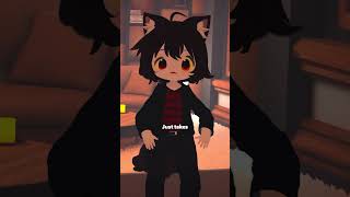 No skip challenge goes from bad to worst!! 😱😬