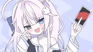 みむかゥわナイストライ - 眠井さつき（cover）