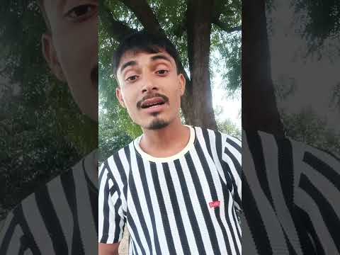 wait for end 😱 #shorts #funny