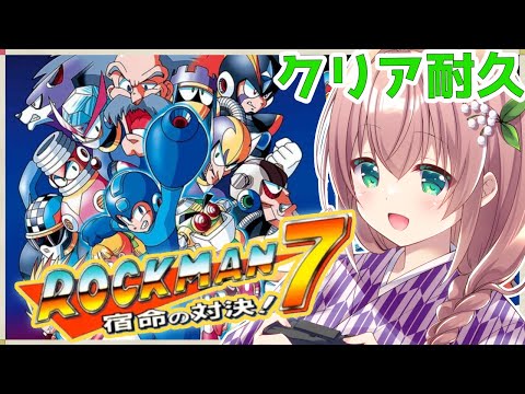 thumbnail_OV27YHYtHuo