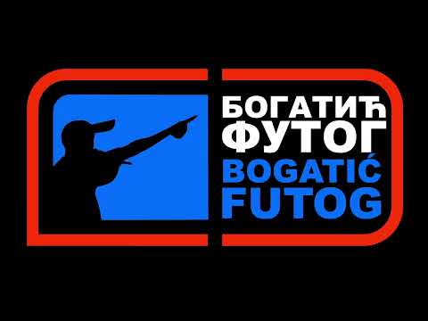 Beogradski sindikat - Bogatić Futog (Београдски синдикат - Богатић Футог)