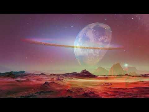 Pink Floyd - Shine On You Crazy Diamond - Part 6 - 9