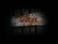 The Cottage - Official Trailer