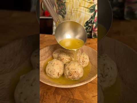 GIRO D’ITALIA IN 20 PASTE! Ep.17: TRENTINO ALTO ADIGE! CANEDERLI ❤️