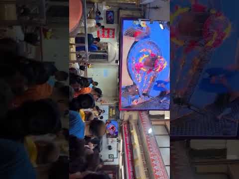 bholnatg #lovemusic #viral#ujjainmahakalstatus