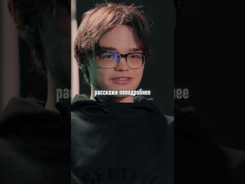 ВСЕ ДУМАЛИ ЧТО МЕНЯ КИКНУЛИ.., НО МЕНЯ ПРОСТО КУПИЛИ! #pubgmobile