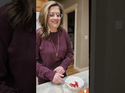 Belated Celebrations #birthdaycelebration #chronicillness #happy #birthday#birthdaycake