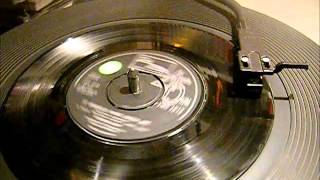 Yvonne Fair - It Should Have Been Me - Tamla Motown - Soul 45 rpm