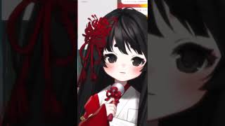 きたない話 #vtuber #新人vtuber