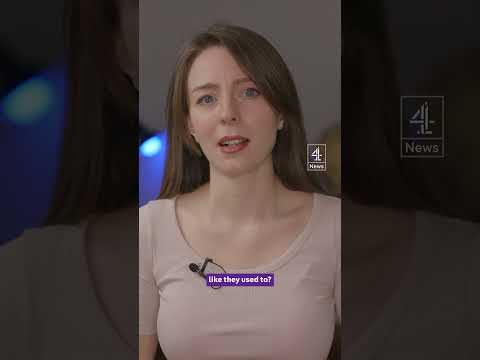 Should students party more?