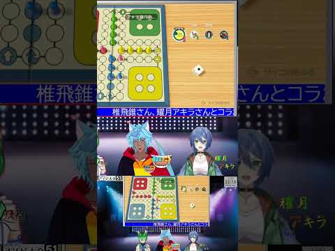 thumbnail_OVHb3CA3jr4