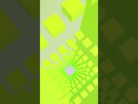 Torre quadrada #roblox #naofloppa #memes #robloxedit