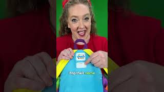 動画サムネイル