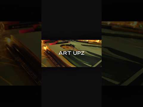 love for art and editing #art#edits#trend#shorts#drawings