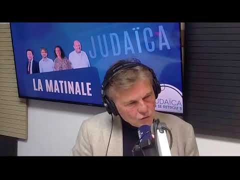 Faut-il diffuser dans les écoles le film «L’Abandon» sur l’assassinat de Samuel Paty ?