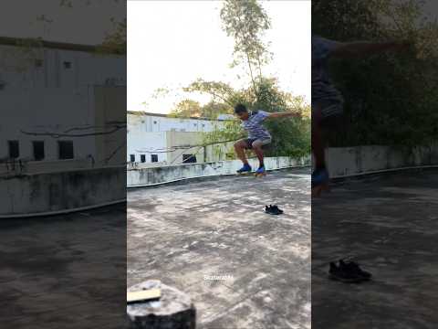 Lord shiva the Great 💯❤️