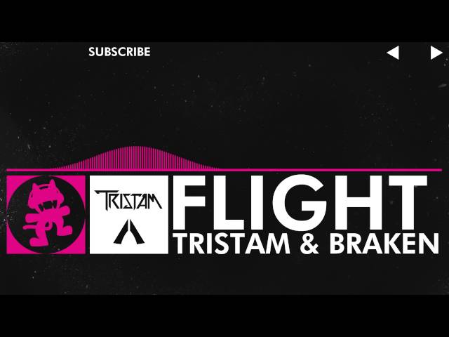Free Dubstep Music by Tristam