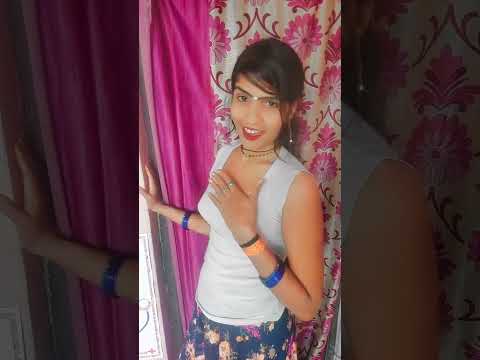 #viralsong #shortsyoutube