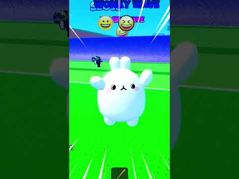 NO DEBÍ HACER LO QUE DICE ESTE VIDEO😭😭 #brainrot #roblox