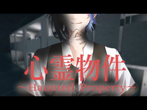 thumbnail_OVNm7fgagj8