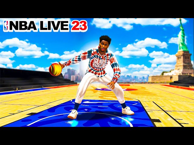 How Much Is NBA Live 20?