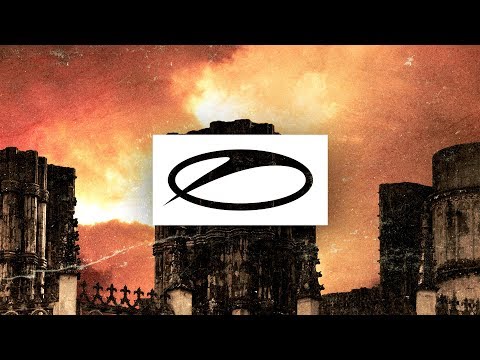 Chakra - Home (Factor B's Back to The Future Remix) [#ASOT888] - UCalCDSmZAYD73tqVZ4l8yJg