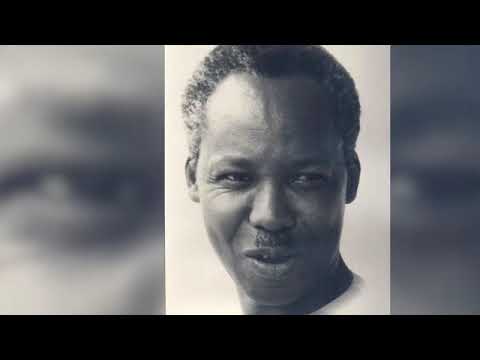 One Continent, Many Battles: Southern Africa’s Liberation Journey