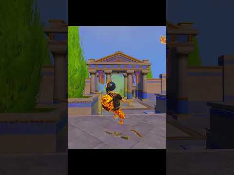 BURALAR SENLİK HİÇ DEĞİL 😇