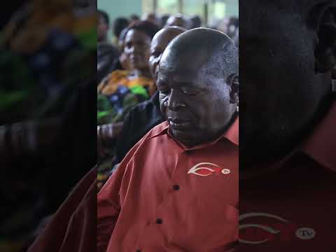 SONGWE SERIKALI KIGANJANI  SIKU 100 ZA RAIS SAMIA