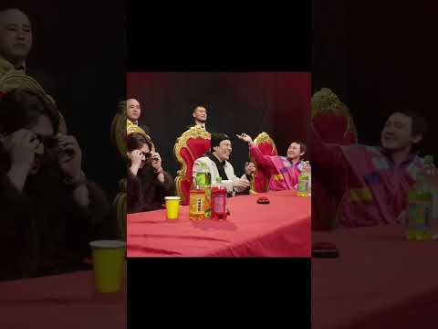 Ирина Кайратовнадан трэш кастинг🔥