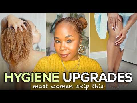 The Art of Baking: From Classic Bread to Artisan Pastries