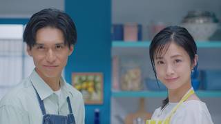 動画サムネイル