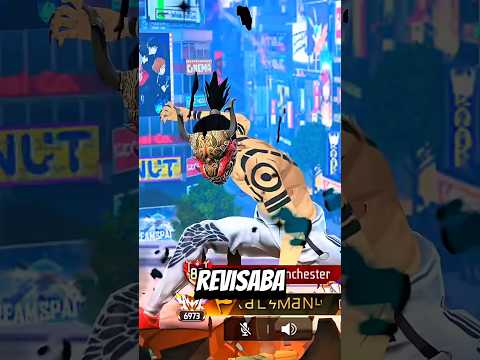 ESTÁS SKINS ESTÁN INCREÍBLES 😱🔥¿LES GUSTA?🥰 #kaliman55ff