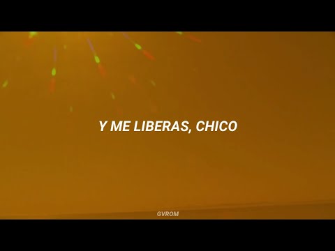 Calvin Harris - Heatstroke (ft. Ariana Grande, Young Thug, Pharrell Williams) / Traducida al Español