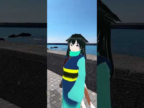 thumbnail_OVYFdZFYZLc
