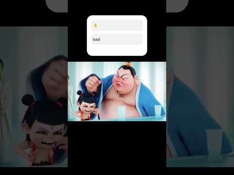 #trending #vira #viral #todaynews poster