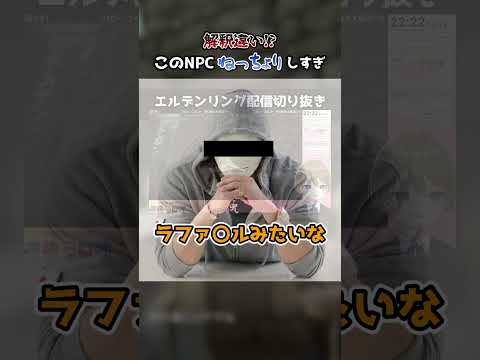 thumbnail_OVZFmmcfRYg