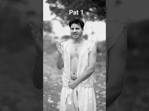 👍pat1#@Backbencherss_YT  Raja Sahab ka vrat karvaya Kaushal# lekar bhaga #Rajkumari ko #comedy