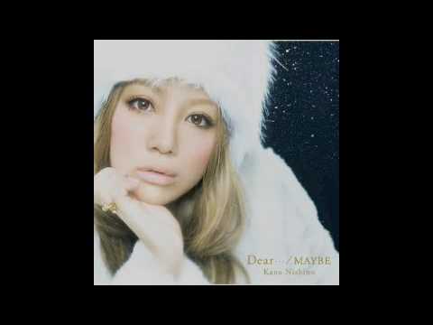 Dear... 「西野カナ　cover by ラリ」