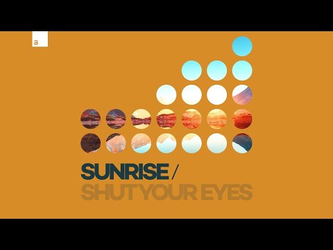 Basto - Sunrise [Big & Dirty Recordings] - UCNKR9BsAtuefV4tRHTzySlw