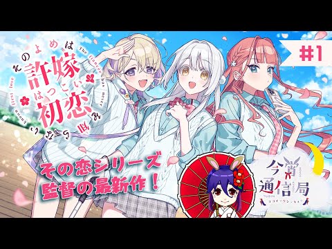 thumbnail_OVbLPOJqq40