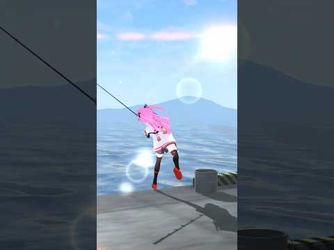 thumbnail_OVbUQ9e1hlM