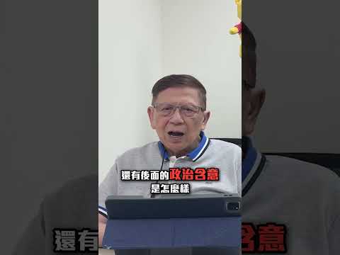 縮圖