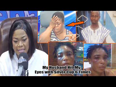 Oyerepa afutuo Live today now 24-2-26 | ante naa oyerepa fm live today | Auntie Naa tv