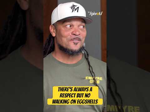 Channing talks about mixing faith and good intentions with Hollywood lifestyle and actions